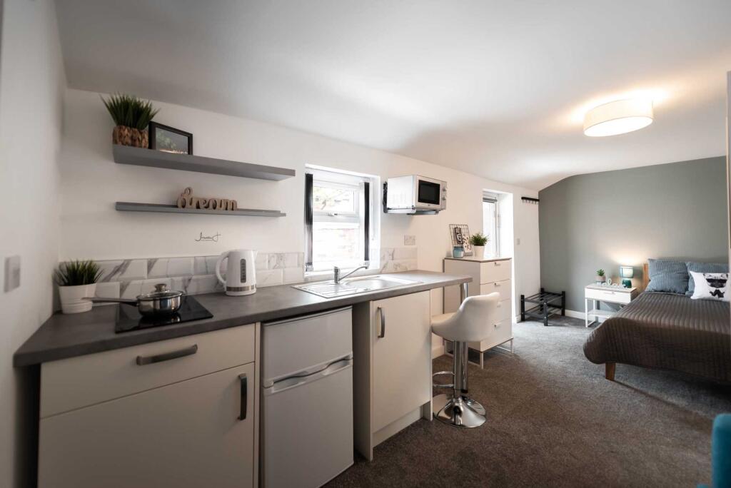 Additional image 47 of Mayfield Avenue, Bolton