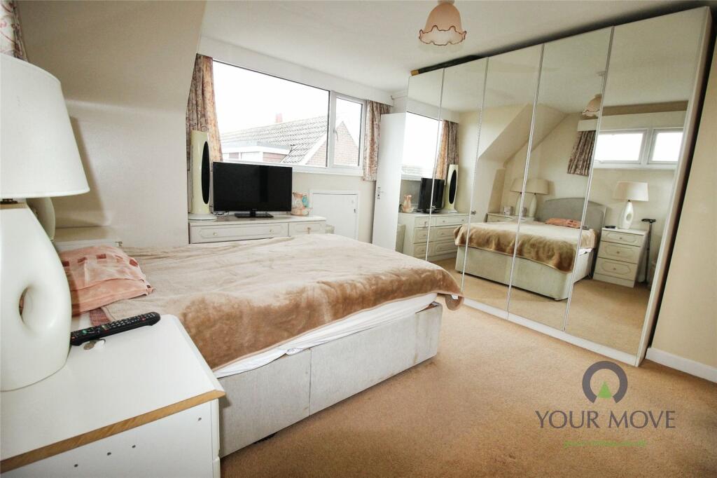 Additional image 13 of Levett Road, Polegate, East Sussex, BN26