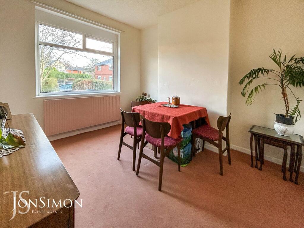 Additional image 5 of Central Avenue, Ramsbottom, Bury, BL0