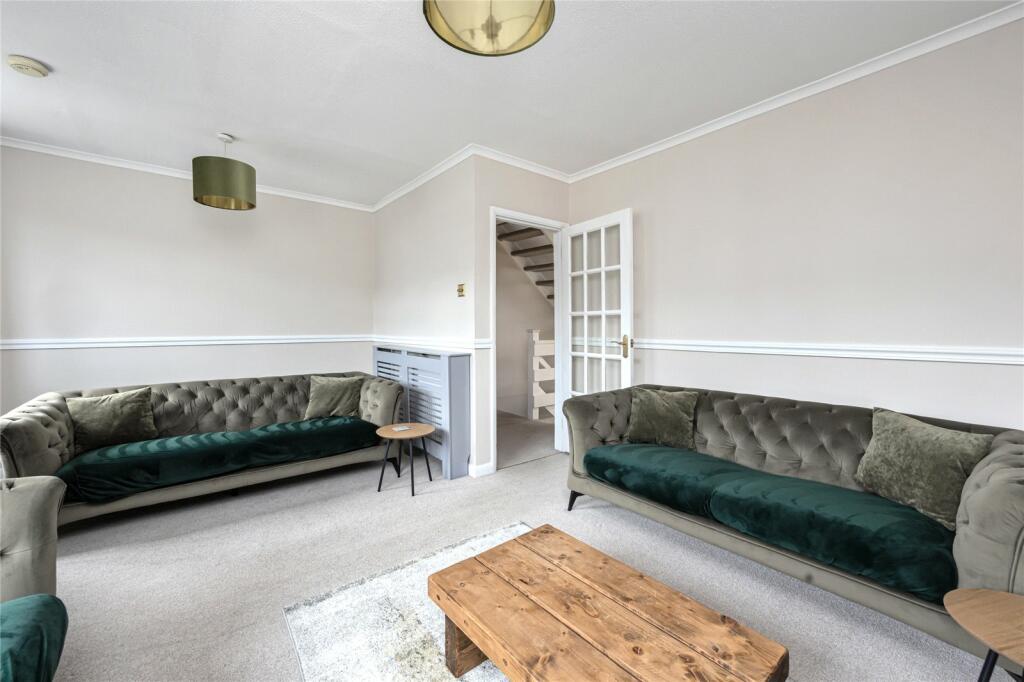 Additional image 13 of Western Road, Littlehampton, West Sussex, BN17