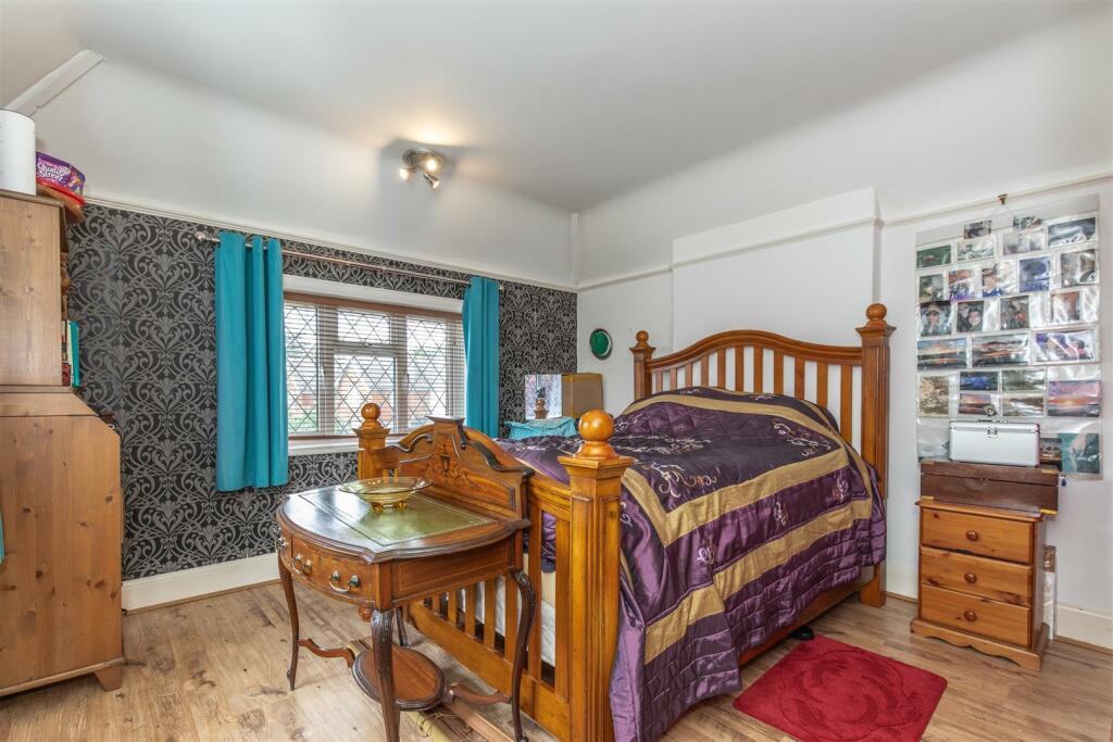 Additional image 11 of Downsview Road, Seaford