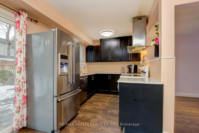 Additional image 9 of 60 Chipwood Cres