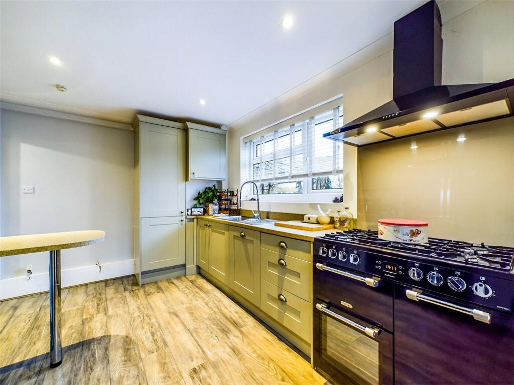 Additional image 3 of Bingham Road, Christchurch, Dorset, BH23