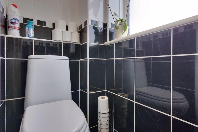 Additional image 35 of Junction Road, Poole.