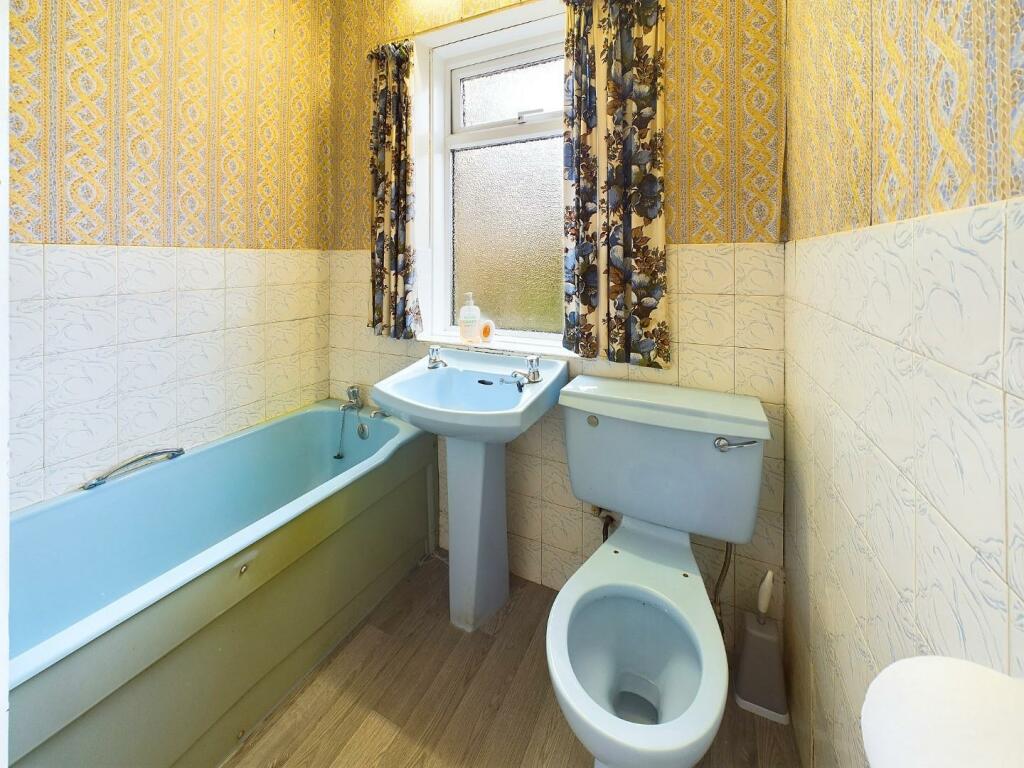 Additional image 9 of Aire View Drive, Sandbeds, Keighley