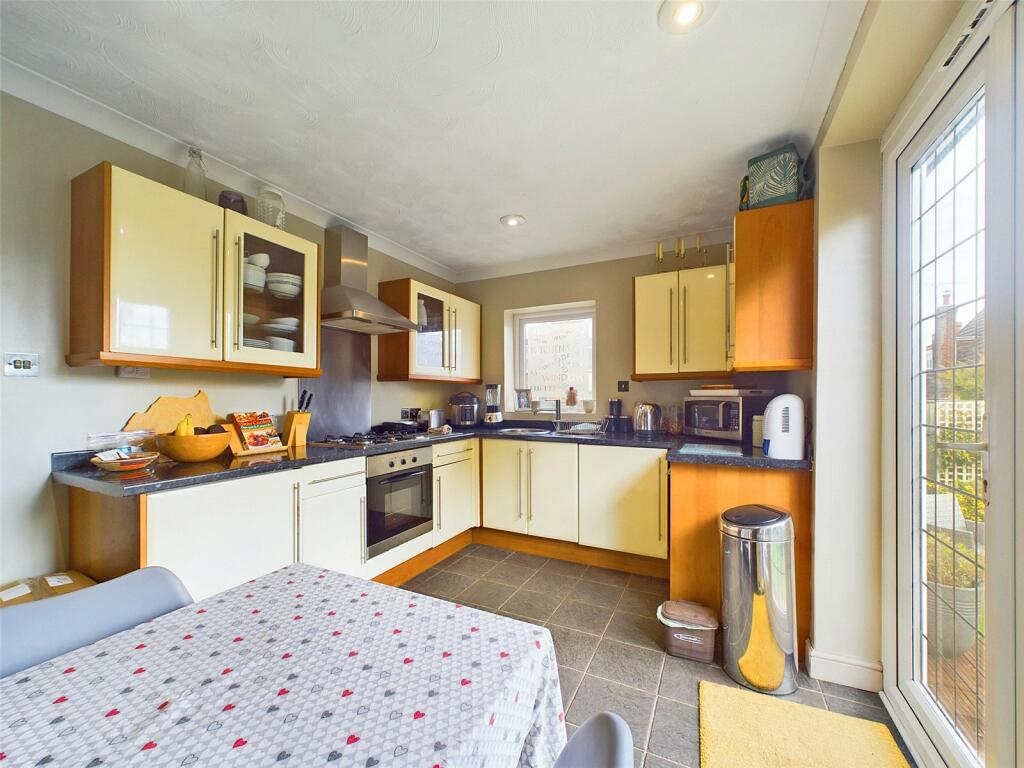 Additional image 14 of Arnewood Road, Bournemouth, Dorset, BH6