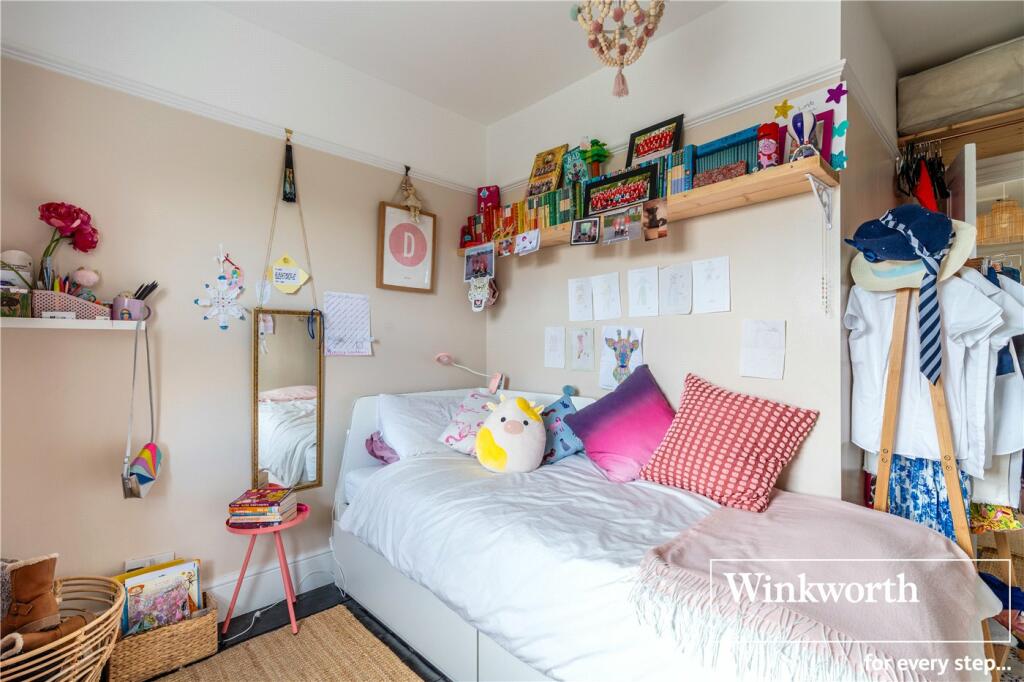 Additional image 11 of Ashbourne Road, Bournemouth, Dorset, BH5