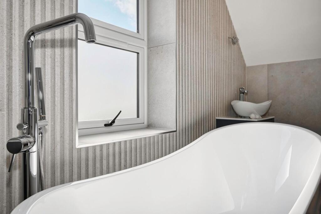 Additional image 39 of Amberstone, Hailsham, BN27