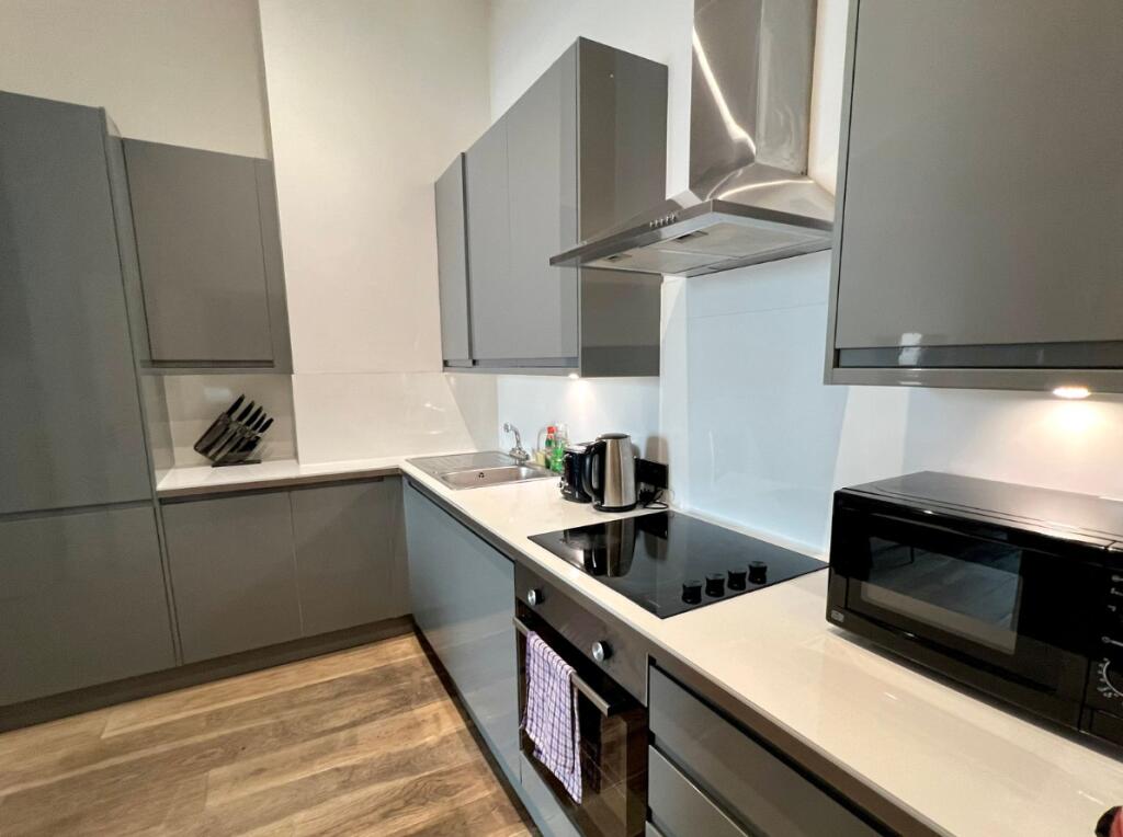 Additional image 7 of 60 Wester Road