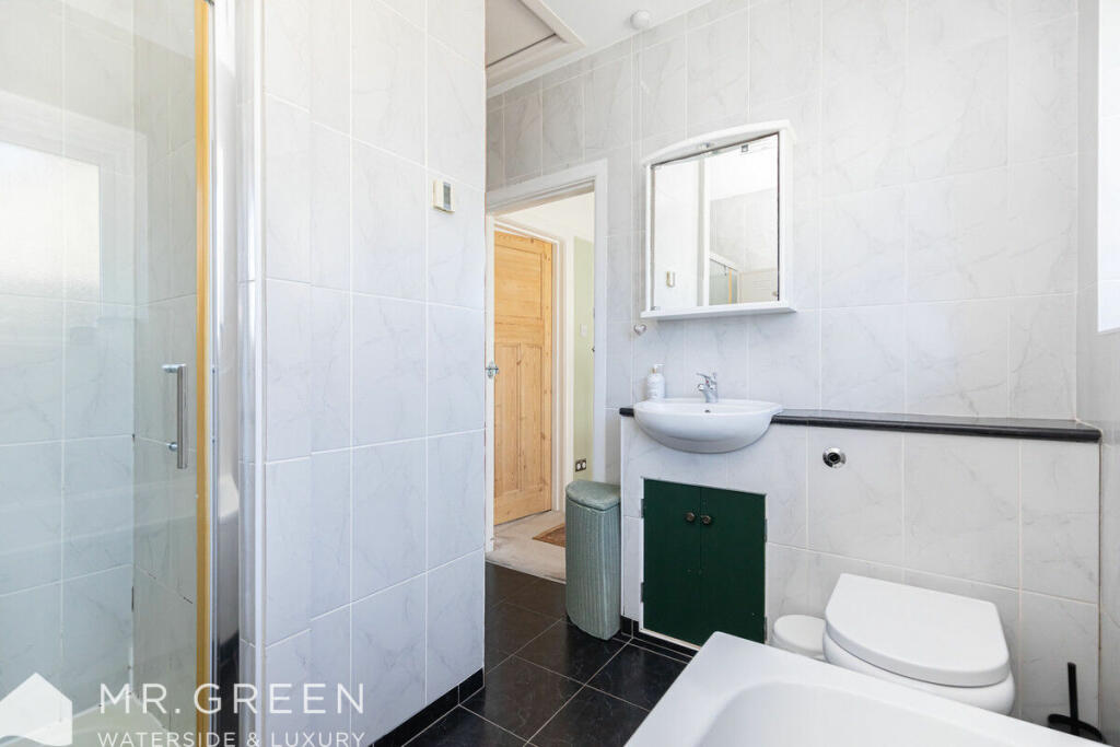 Additional image 19 of Alexandra Road, Southbourne, Bournemouth, BH6 5JA