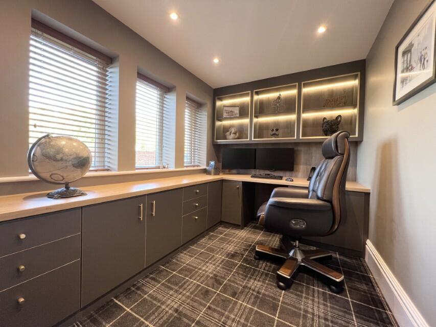 Additional image 12 of Dobb Brow Road, Westhoughton, BL5 2BA