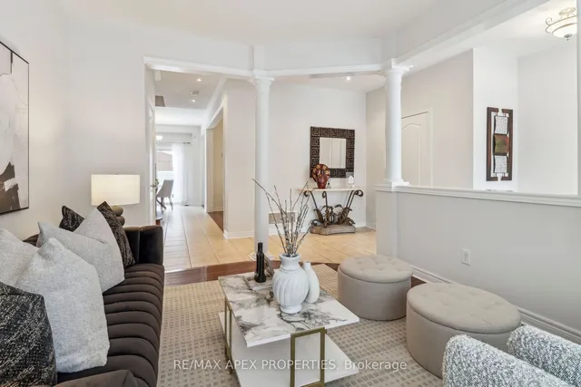 Additional image 8 of 17 Game Creek Cres