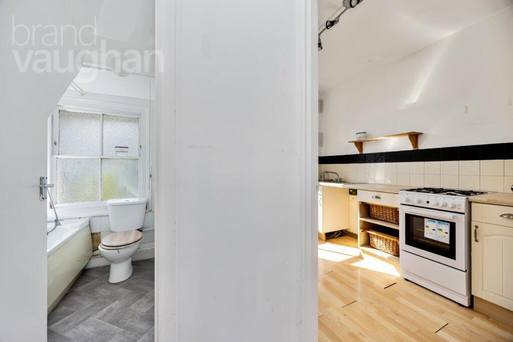 Additional image 11 of Montgomery Street, Hove, East Sussex, BN3