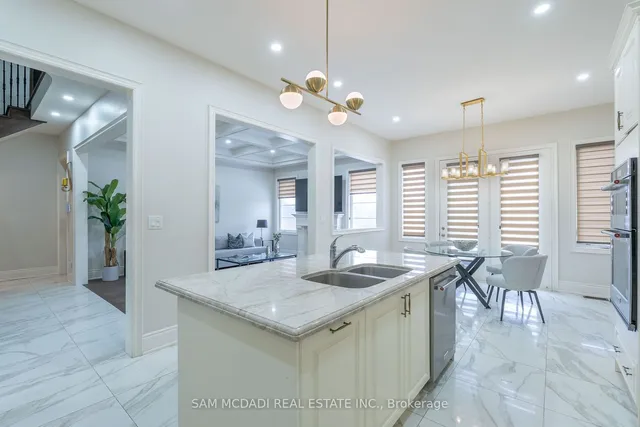 Additional image 15 of 249 Agro St