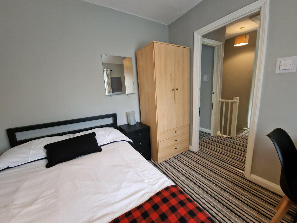 Additional image 15 of Colbourne Avenue, BRIGHTON BN2