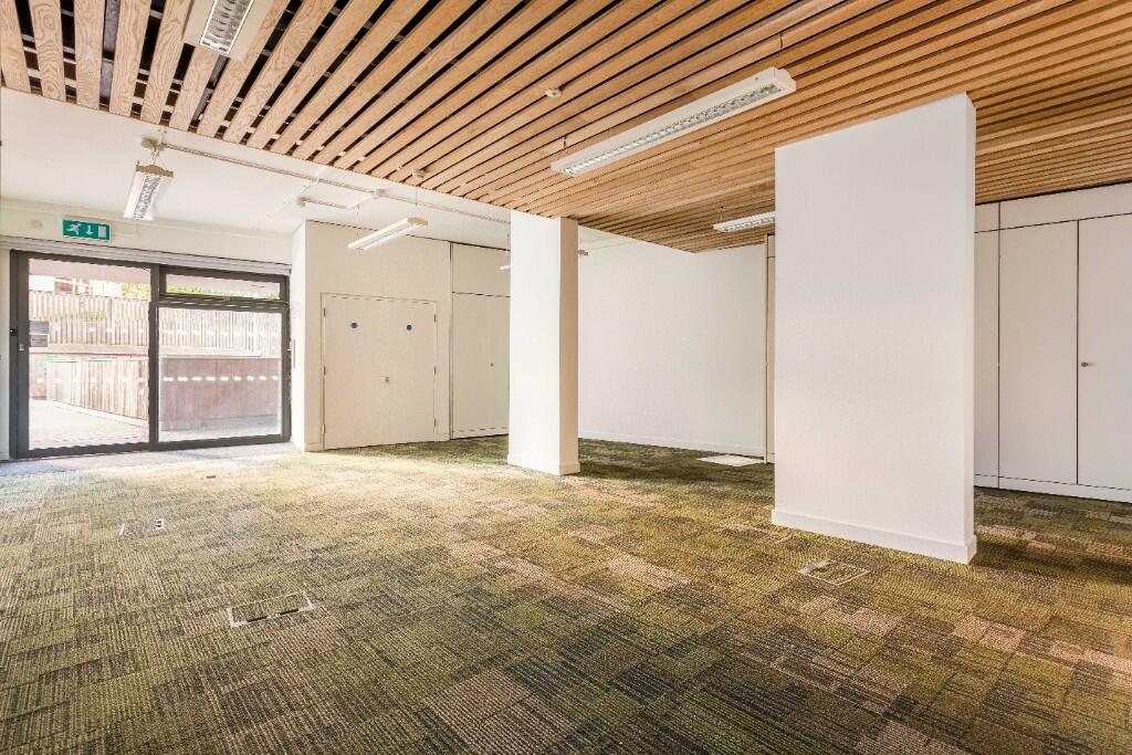 Additional image 6 of Brighton Junction, Isetta Square, New England Street, BN1