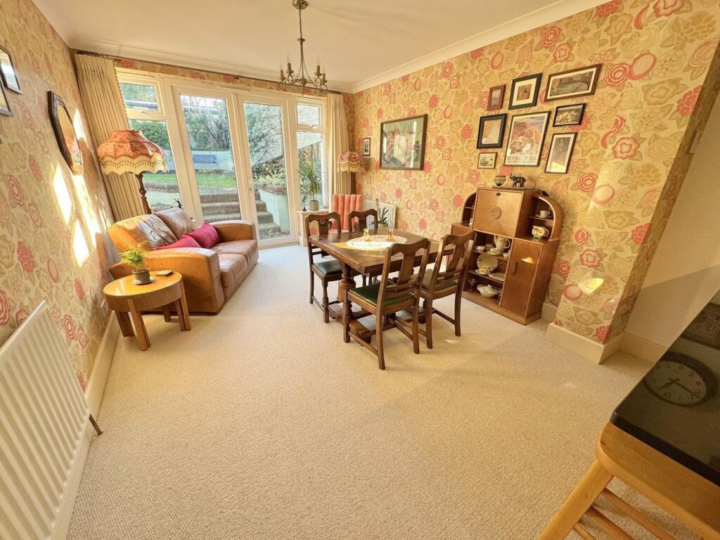 Additional image 11 of Runton Road, Branksome, Poole, BH12