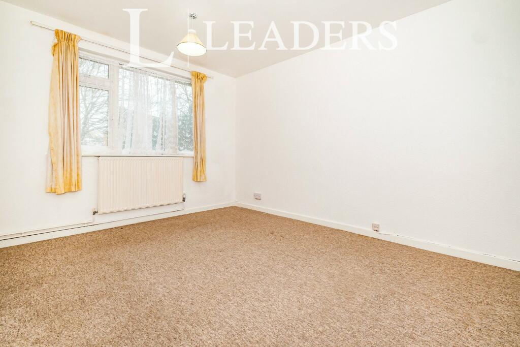 Additional image 4 of Wykeham Court, Wykeham Road, Worthing