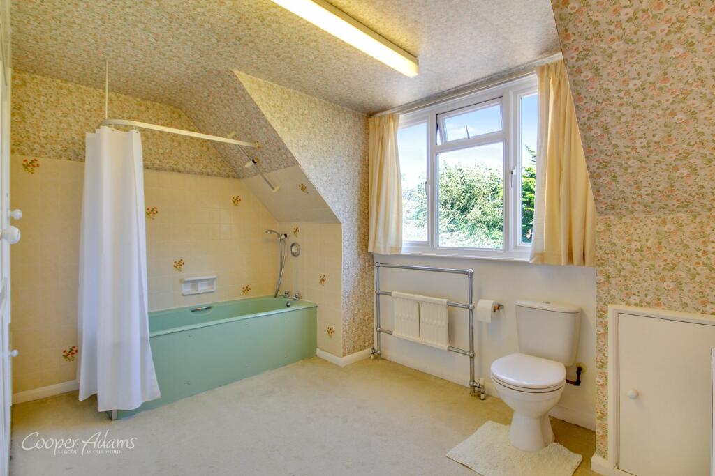 Additional image 14 of Angmering Lane, East Preston, BN16