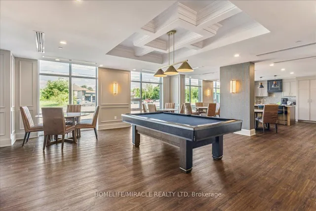 Additional image 19 of 470 Dundas St Unit 219