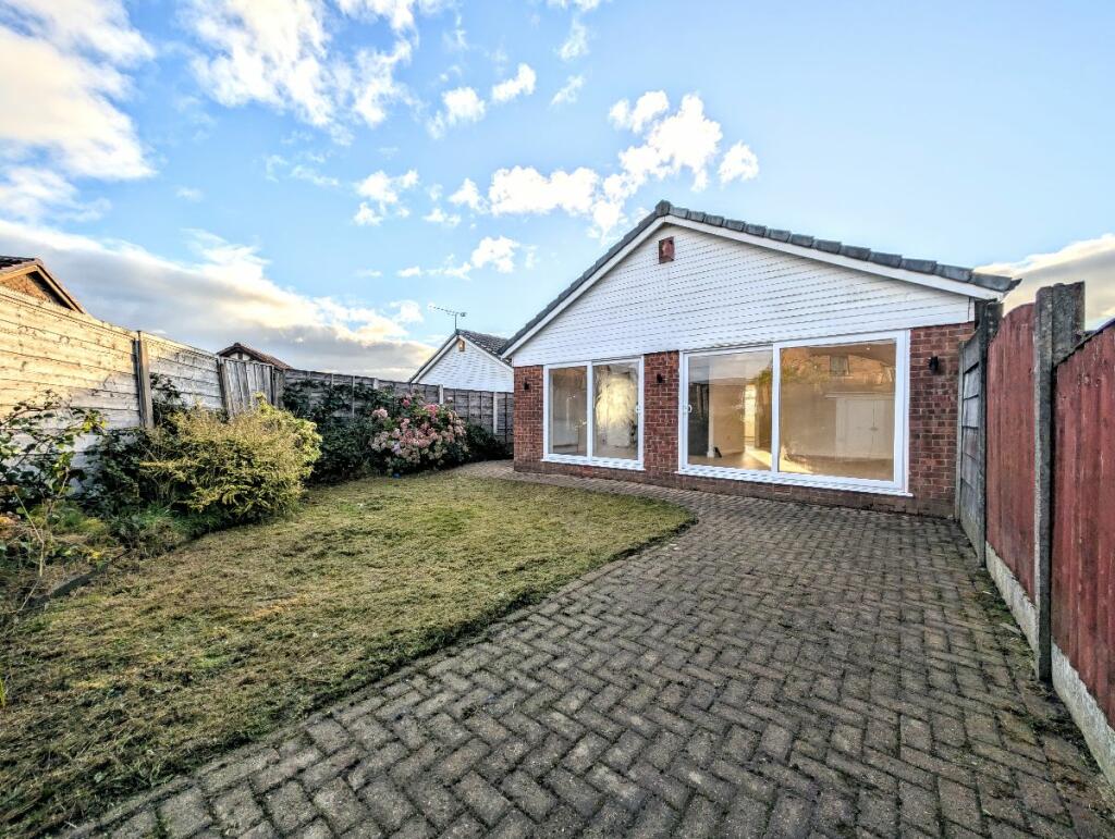 Additional image 16 of Westfield Road, Bolton