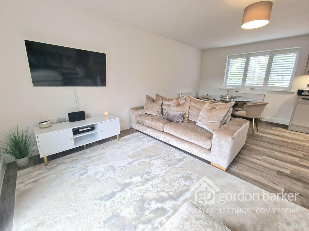 Additional image 8 of Wimborne Road East, Ferndown, Dorset, BH22