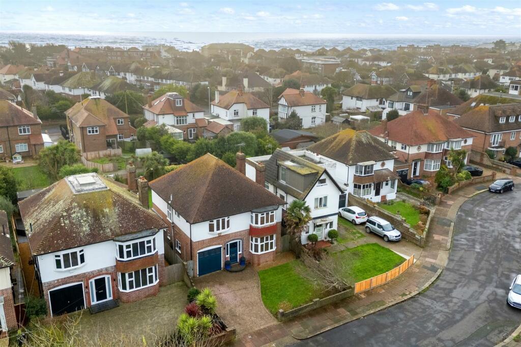 Additional image 30 of Hailsham Road, Worthing