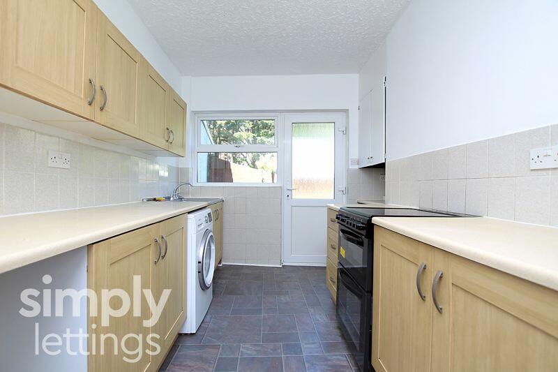 Additional image 5 of Coombe Road, Brighton