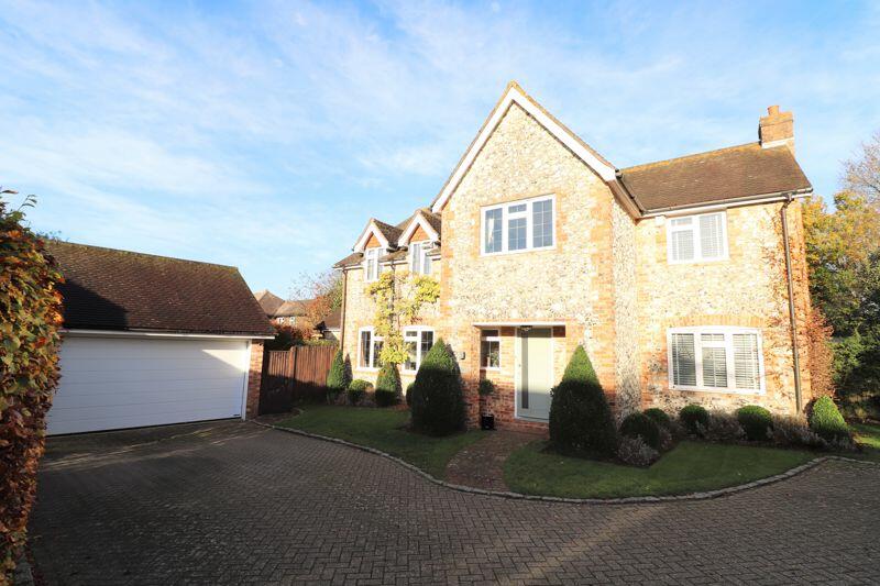 Additional image 3 of Fox Lea, Worthing