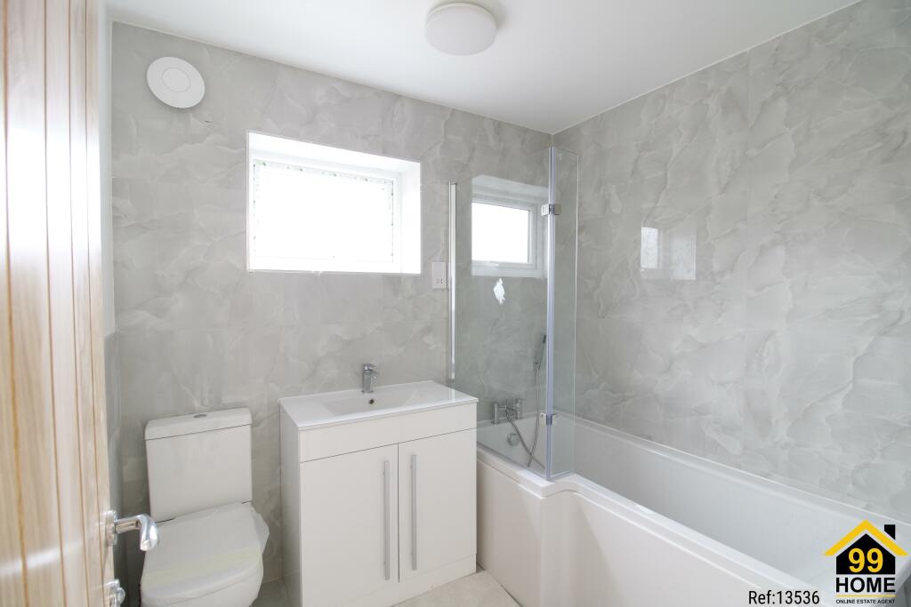 Additional image 12 of Albion Hall, Kearsley, Bolton, BL4
