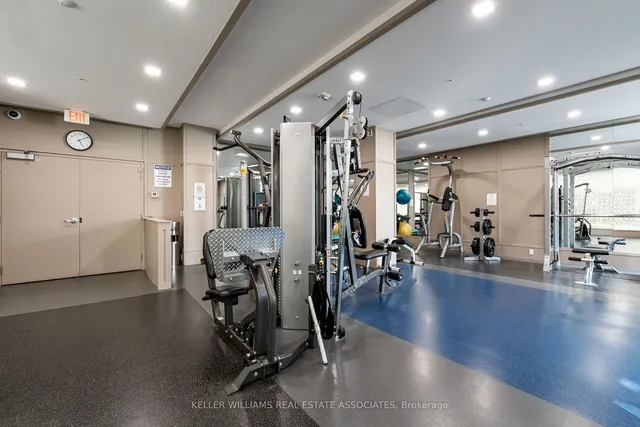 Additional image 29 of 2470 Prince Michael Dr Unit 614