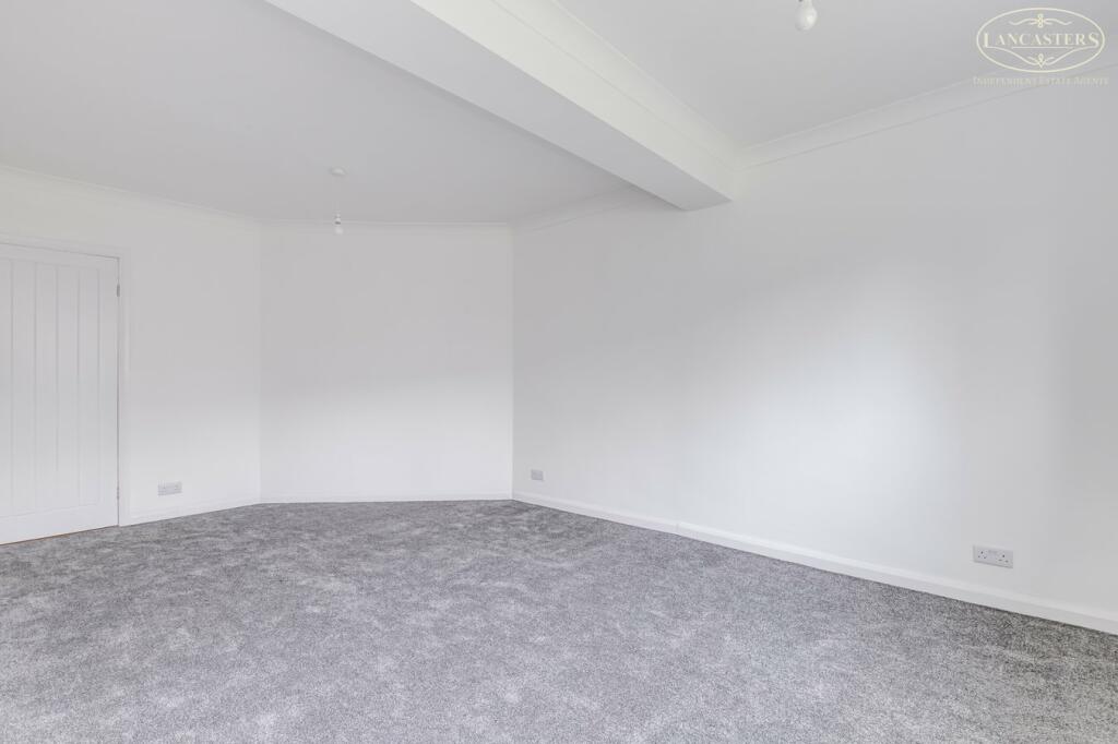 Additional image 10 of Glenmore Close, Bolton, BL3