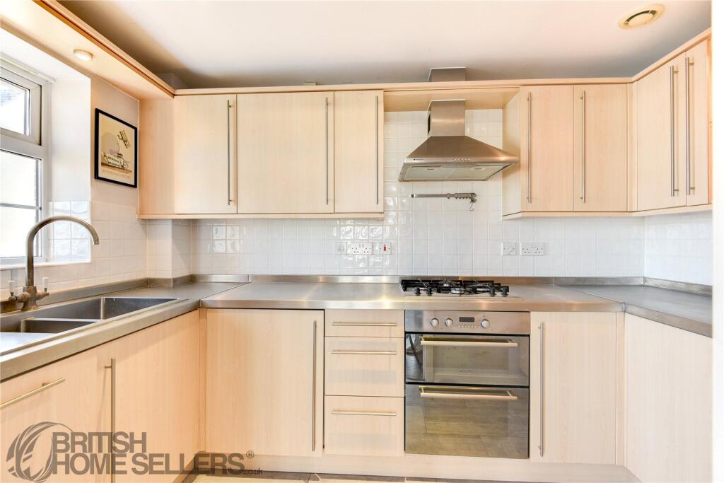 Additional image 27 of Hancock Way, Shoreham-by-Sea, West Sussex, BN43