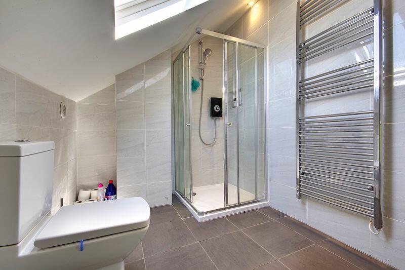 Additional image 31 of 4 Bed Maisonette, 3 floors, Off Road Parking