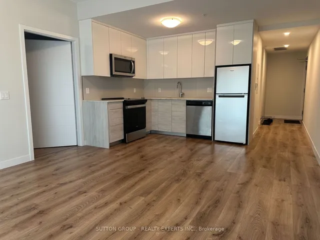 Additional image 4 of 60 Frederick St Unit 207