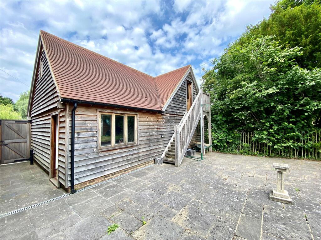 Additional image 20 of Little Paddocks, Milton Street, Nr Alfriston East Sussex, BN26