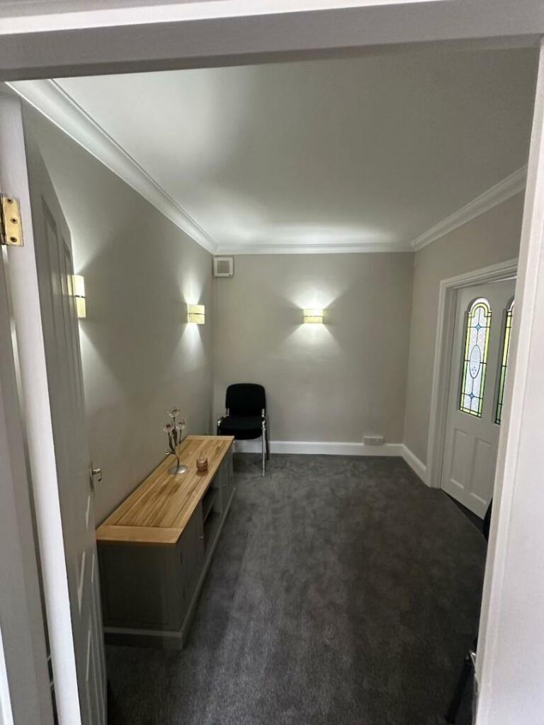 Additional image 7 of Hollingbury Place, Brighton