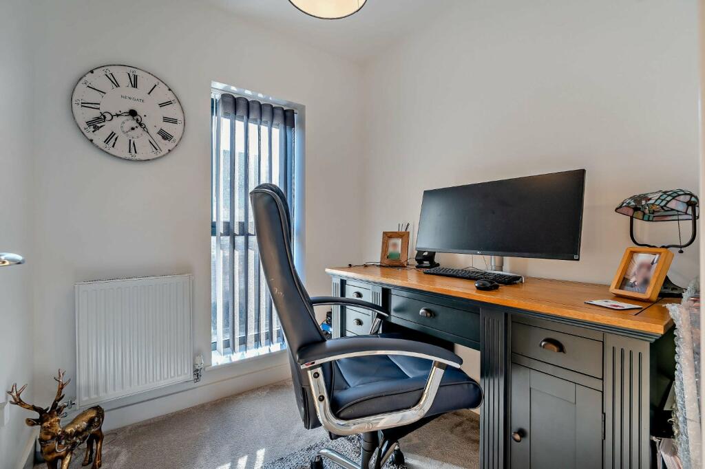 Additional image 12 of Genovesa Way, Eastbourne, East Sussex