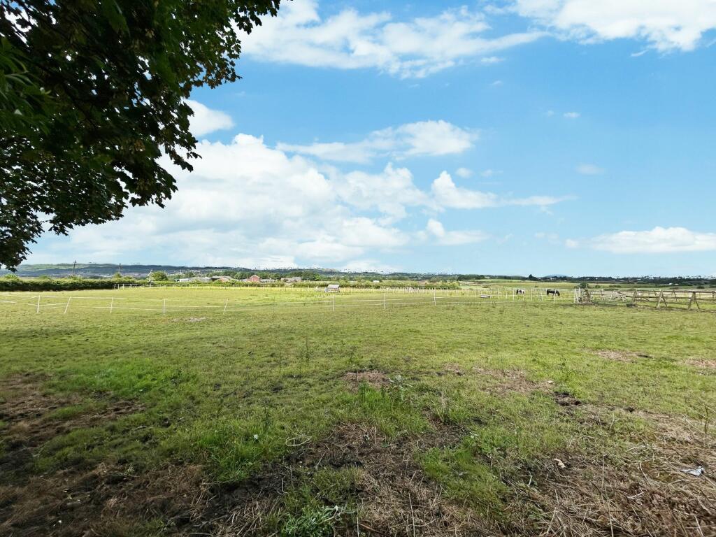 Additional image 19 of Chorley Road, Westhoughton, BL5