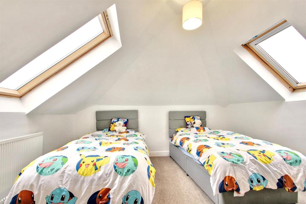 Additional image 16 of Langbury Lane, Ferring, Worthing