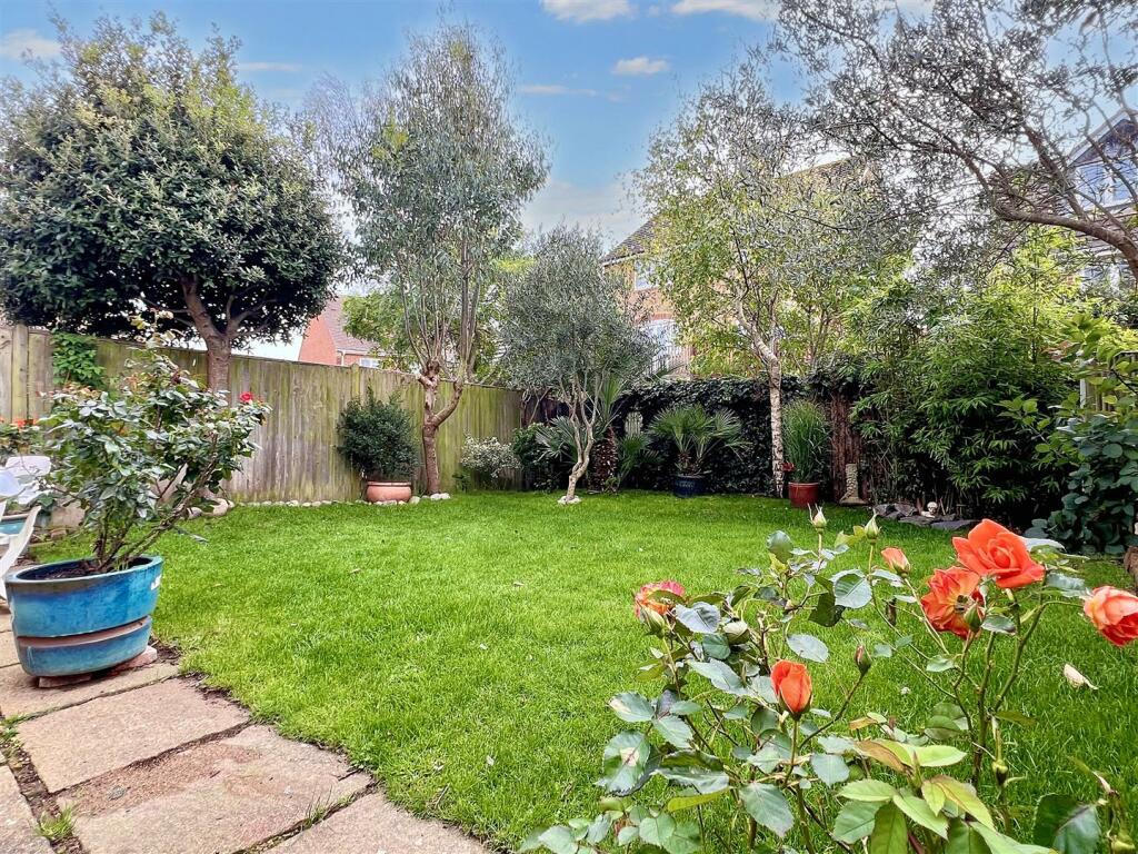 Additional image 10 of Silver Strand West, Eastbourne