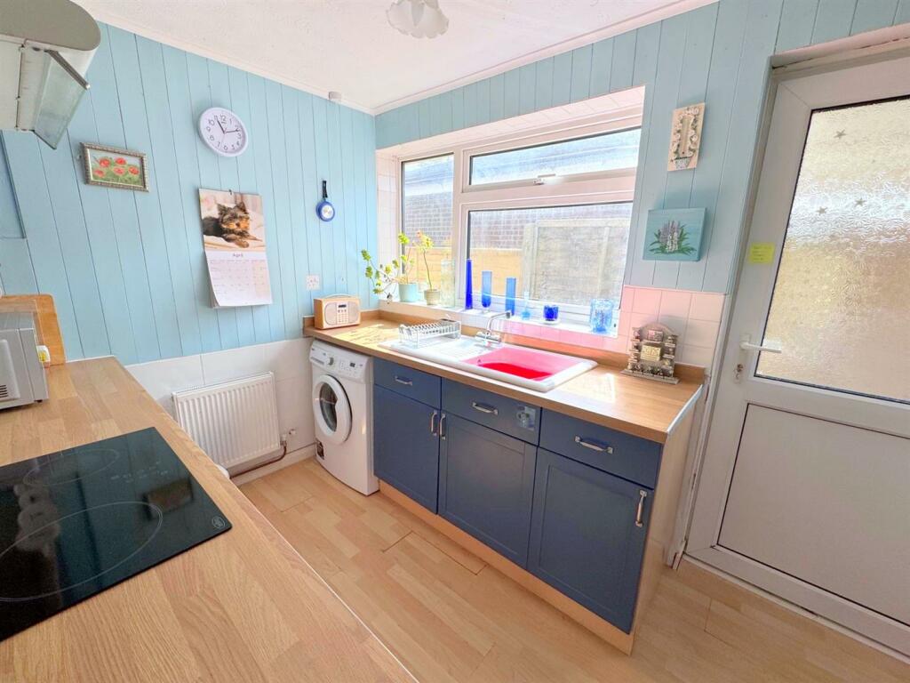 Additional image 21 of Sevenoaks Road, Eastbourne