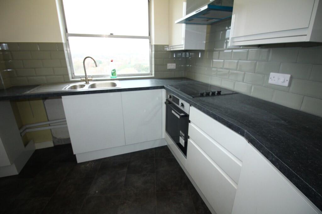 Additional image 8 of St. Johns Road, Eastbourne, East Sussex, BN20