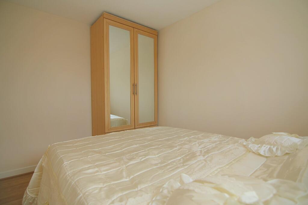 Additional image 14 of Hopefield Way, Off Rooley Lane, Bradford, BD5