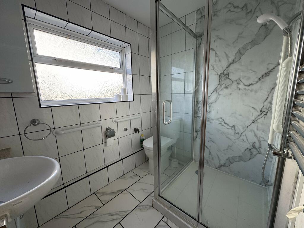 Additional image 12 of Plover Close