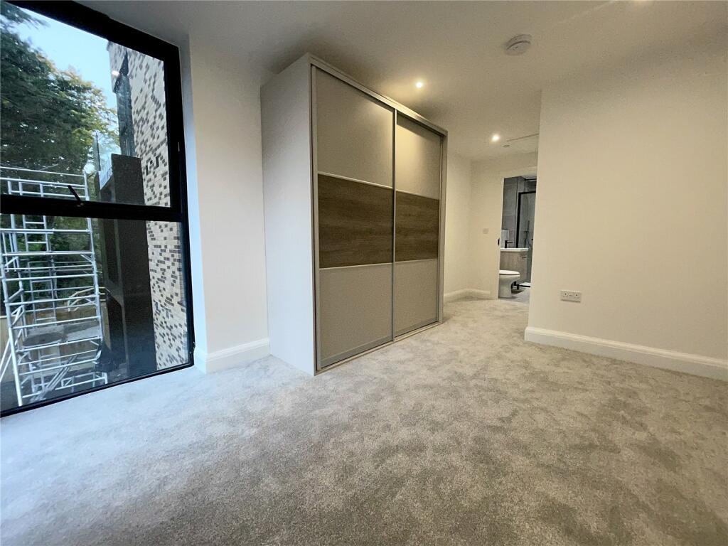 Additional image 11 of 121a North Road, Poole, Dorset, BH14