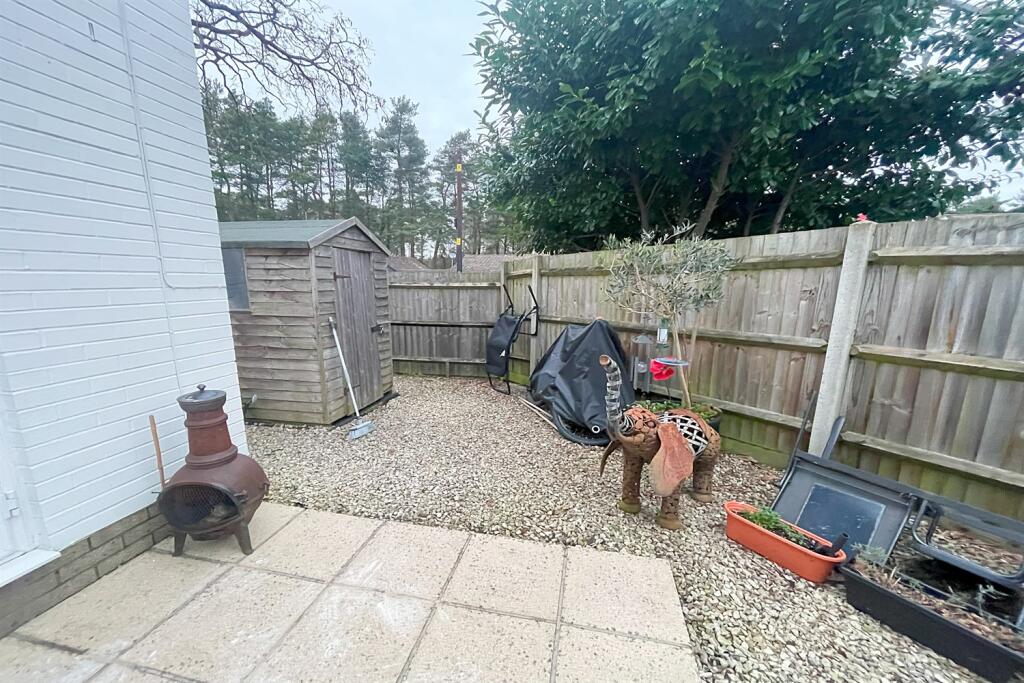 Additional image 8 of Ringwood