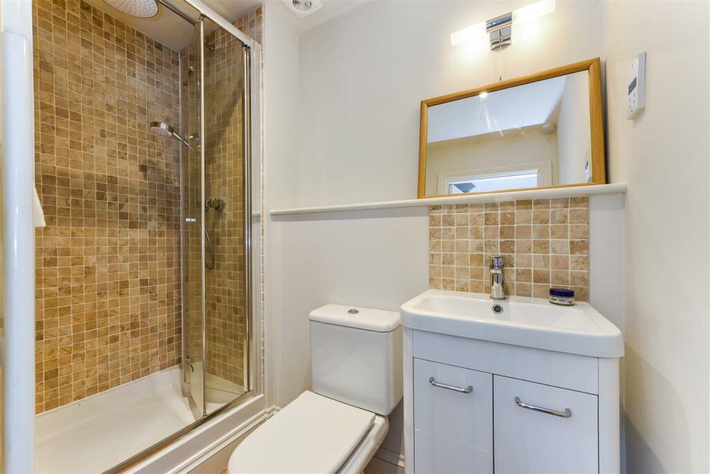 Additional image 12 of Surrey Street, Littlehampton