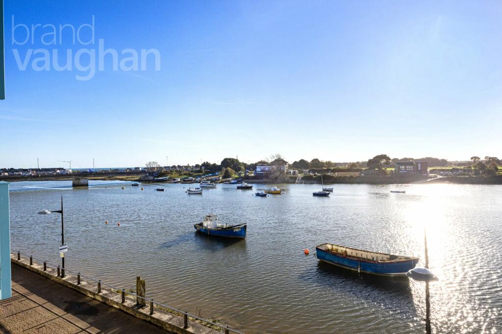 Additional image 23 of Broad Reach, Shoreham-by-Sea, West Sussex, BN43