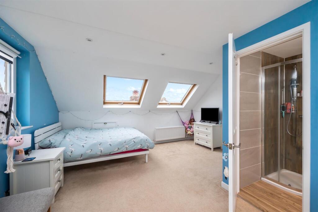 Additional image 16 of Fernwood Rise, Westdene, Brighton